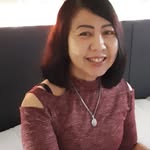 Regina Inge - @reginainge.khoe - Instagram