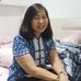 Regina Inge - Facebook