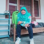 Regina Inge Winarti - @sc_archery - Instagram