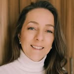 Regina Ingegneri - @reginaingegneri - Instagram