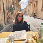 Regina Ingenbleek - @reginaingenbleek - Instagram