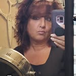 Regina Ingenito - @reginaingenito333 - Instagram