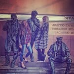 Regina Inger - @reginainger1 - Instagram