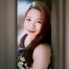 reginainge99 - @reginainge99 - TikTok