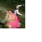 ReginaIngeberg - @reginaingeberg1 - Instagram