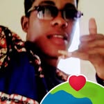 Davia Regina Isaac Lox-k - @daviareginaisaac - Instagram