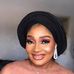 Isaac Regina - Facebook