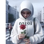 Regina Isaac - @reginaisaac49 - Instagram