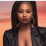 Regina isaac - @reginaisaac459 - Instagram