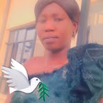 Regina Isaac - @reginaisaac120 - Instagram