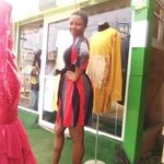 Regina Isaac - @reginaisaac4 - Instagram