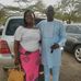 Regina Isaac - Facebook