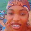 Regina Isaac - @reginaisaac563 - TikTok