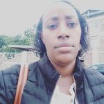 regina Isaac. - @irungu.regina - Instagram