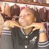 Regina Isaac - @reginaisaac882 - TikTok