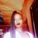 Regina Isaac - @reginaisaac5 - Instagram