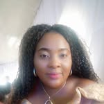 Regina Isaac - @reginaisaacnitr - Instagram