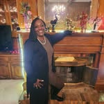 Regina Isaac - @ggregina.isaac.1 - Instagram