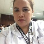 Regina Isaac - @regina.isaac.735 - Instagram