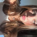 regina isaac - @regiinaisaac - Instagram