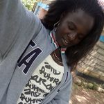 Regina Isaac - @reginaisaac73 - Instagram