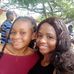 Regina Isaac - Facebook