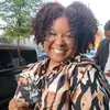Regina Isaac - @gorgeousgina10 - TikTok