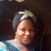 Regina Isaac - Facebook