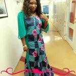 Regina Isaac - @regina.isaac.961 - Instagram