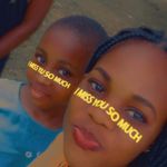 Regina isaac - @reginaisaac234 - Instagram