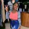 Regina isaac - @reginaisaacchiwal - TikTok