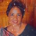 Regina Isaac - Facebook