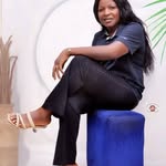 Regina Isaac - @reginaisaac10 - Instagram