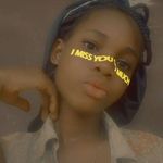 regina Isaac - @reginaisaac98 - Instagram