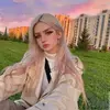 Regina Isaac - @wetnes2168 - TikTok