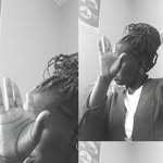 Regina Isaac - @regina.isaac.718 - Instagram