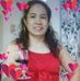 Regina Isaac - Facebook