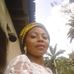 Regina Isaac - Facebook