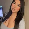 Regina Isaac - @user2000876902921 - TikTok