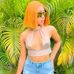 Regina Isaac - Facebook