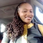 Regina isaac - @reginaisaac37 - Instagram