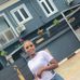 Regina Isaac - Facebook