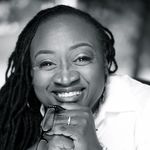 Regina Isaac - @teaching_teachers_2_teach - Instagram
