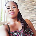 Regina Isaac - @isaac_regina - Instagram
