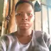Regina Isaac - @regina.isaac22 - TikTok