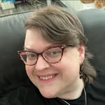 Regina Isaac Orito - @mama_g_said_what - Instagram