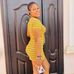 Regina Joy Isaac - Facebook