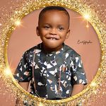 Regina Ojone Isaac - @abah_regina - Instagram