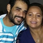 Regina Reis - @reginaisaac855 - Instagram