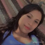 Regina Rodriguez - @regina_isaac_22 - Instagram